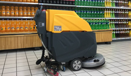 垃圾車剎車主要受哪些方面的影響？